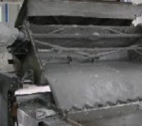 猫咪在线视频APP官网砌块生产线的混合机