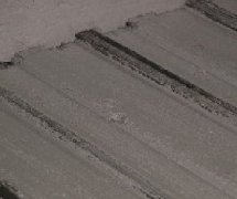 猫咪在线视频APP官网砌块生产线的刮浆装置
